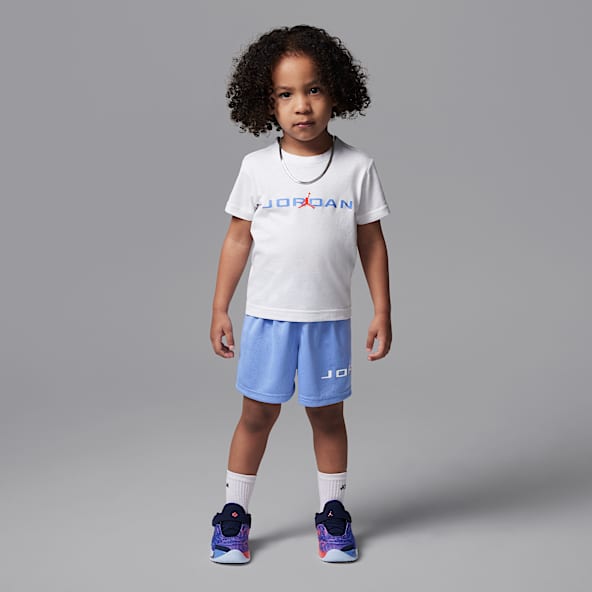Jordan for Kids. Nike.com